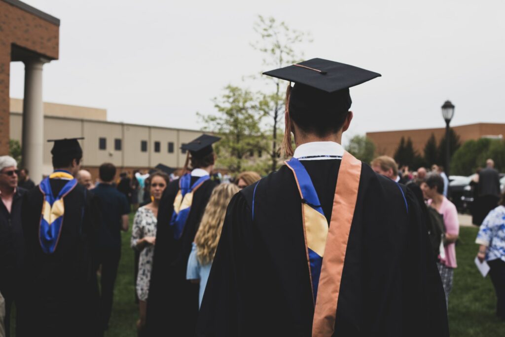 How Great Is The The Value of a Liberal Arts Degree? Let's Discuss...by @BLudwigAuthor #LiberalArts #education #degree #BA